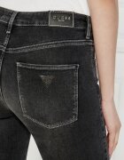 Guess Blugi | Straight fit