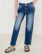 Guess Blugi | Straight fit