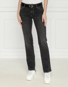 Guess Blugi | Straight fit