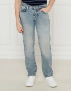 Guess Blugi | Straight fit