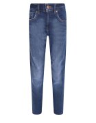 Guess Blugi | Straight fit