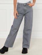 Guess Blugi | Straight fit