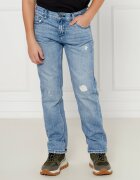 Guess Blugi | Straight fit