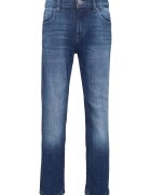 Guess Blugi | Straight fit