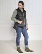 Guess Blugi | Tapered
