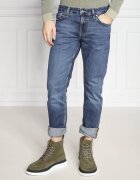 Guess Blugi | Tapered