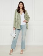 Guess Bluză Caroline | regular fit
