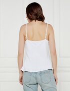 Guess Bluză Caroline | regular fit