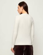 Guess Bluză Leo | Slim Fit