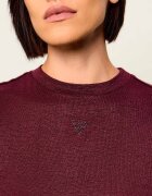 Guess Bluză Licia | Slim Fit