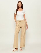 Guess Bluză SERAFINO X NORTH SAILS | Slim Fit
