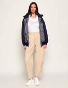 Guess Bluză | Slim Fit