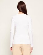 Guess Bluză | Slim Fit