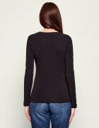Guess Bluză | Slim Fit
