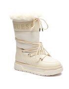 Guess Bocanci Undelo | shearling