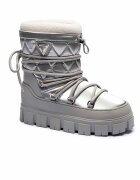 Guess Bocanci Uniques