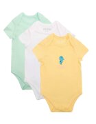 Guess Body 3-pack | Regular Fit