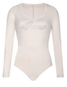 Guess Body EMMY | Slim Fit
