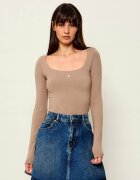 Guess Body Larissa | Slim Fit