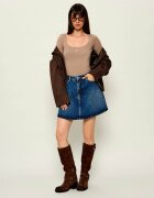 Guess Body Larissa | Slim Fit