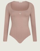 Guess Body Larissa | Slim Fit