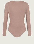Guess Body Larissa | Slim Fit