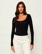 Guess Body Larissa | Slim Fit