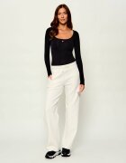 Guess Body Larissa | Slim Fit