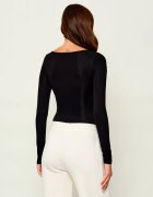 Guess Body Larissa | Slim Fit
