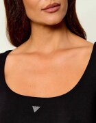 Guess Body Larissa | Slim Fit
