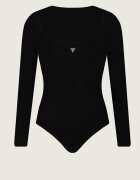 Guess Body Larissa | Slim Fit