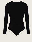 Guess Body Larissa | Slim Fit