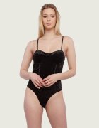 Guess Body RARIAH | Slim Fit