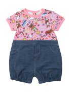 Guess Body | Regular Fit