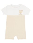 Guess Body | Regular Fit