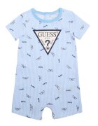 Guess Body | Regular Fit