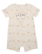 Guess Body | Regular Fit