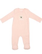Guess Body | Regular Fit