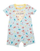 Guess Body | Regular Fit