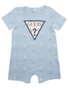 Guess Body | Regular Fit