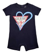 Guess Body | Regular Fit