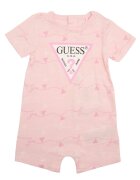 Guess Body | Regular Fit