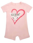 Guess Body | Regular Fit