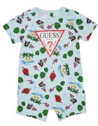 Guess Body | Regular Fit