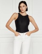 Guess Body | Slim Fit