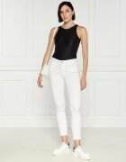 Guess Body | Slim Fit