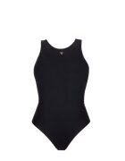 Guess Body | Slim Fit