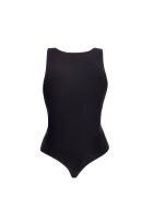 Guess Body | Slim Fit