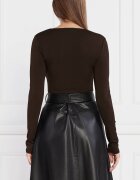 Guess Body | Slim Fit