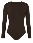 Guess Body | Slim Fit